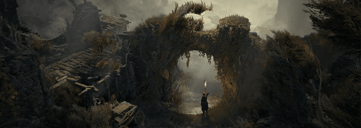 Diablo IV’s July updates target seasonal blockers and class issues