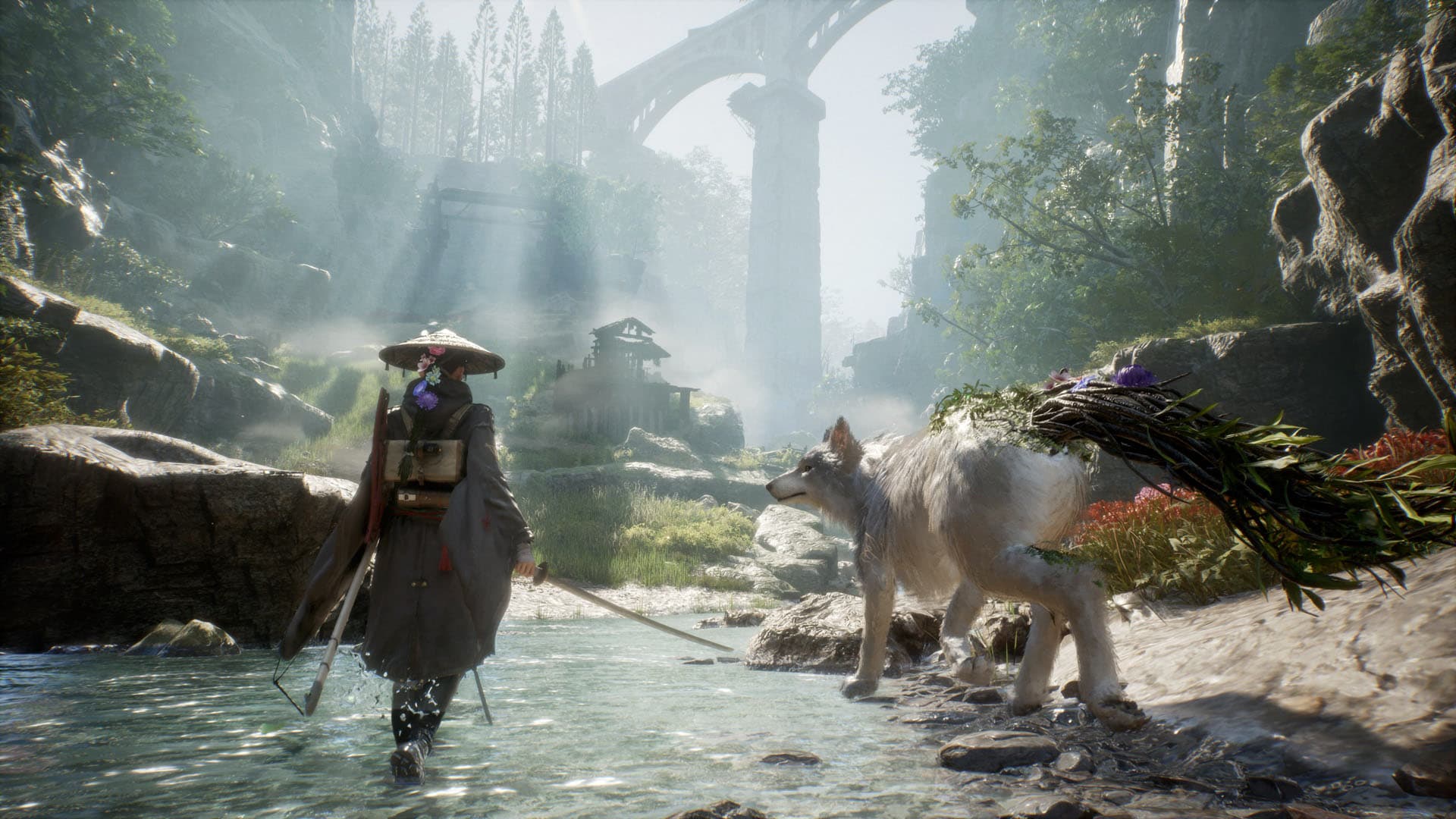 Next Week on Xbox: August 3 to 7
