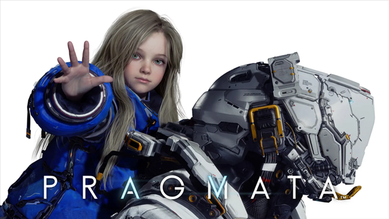 PRAGMATA reaches 2 million sales after a strong launch