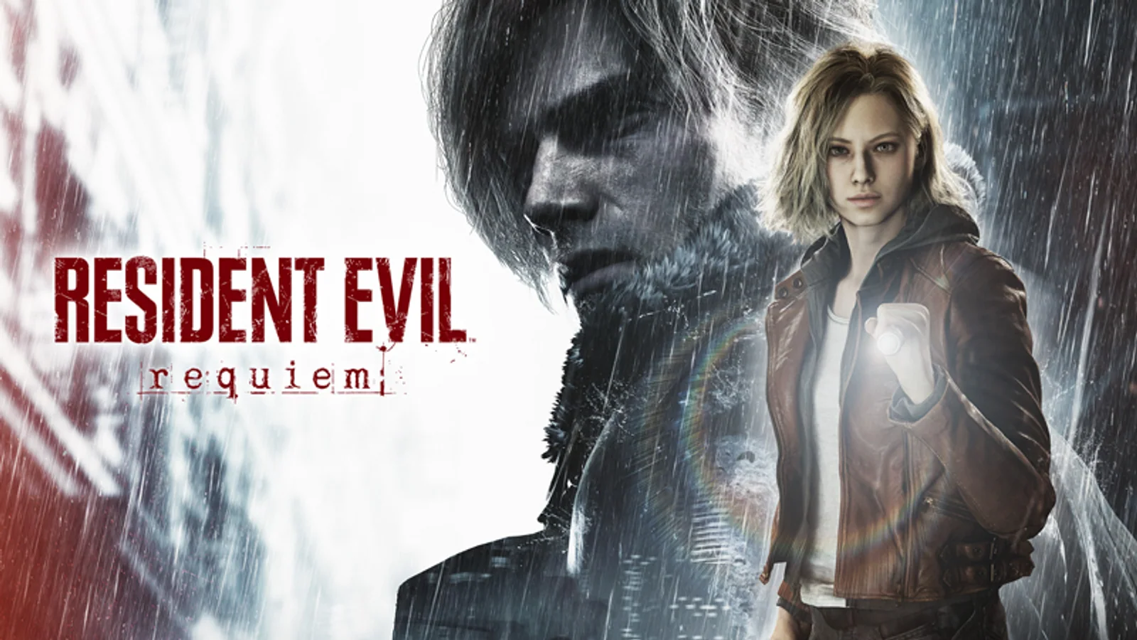 Resident Evil Requiem passes 6 million sales as more content is planned